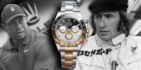 list of rolex ambassadors|famous people who wear Rolex.